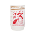 NORANGI OBTAN 100 GM