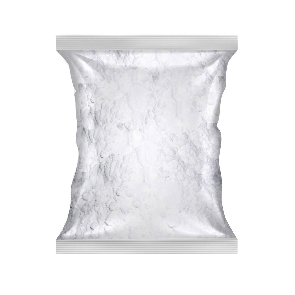 STARCH POWDER 1 KG