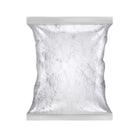 STARCH POWDER 1 KG