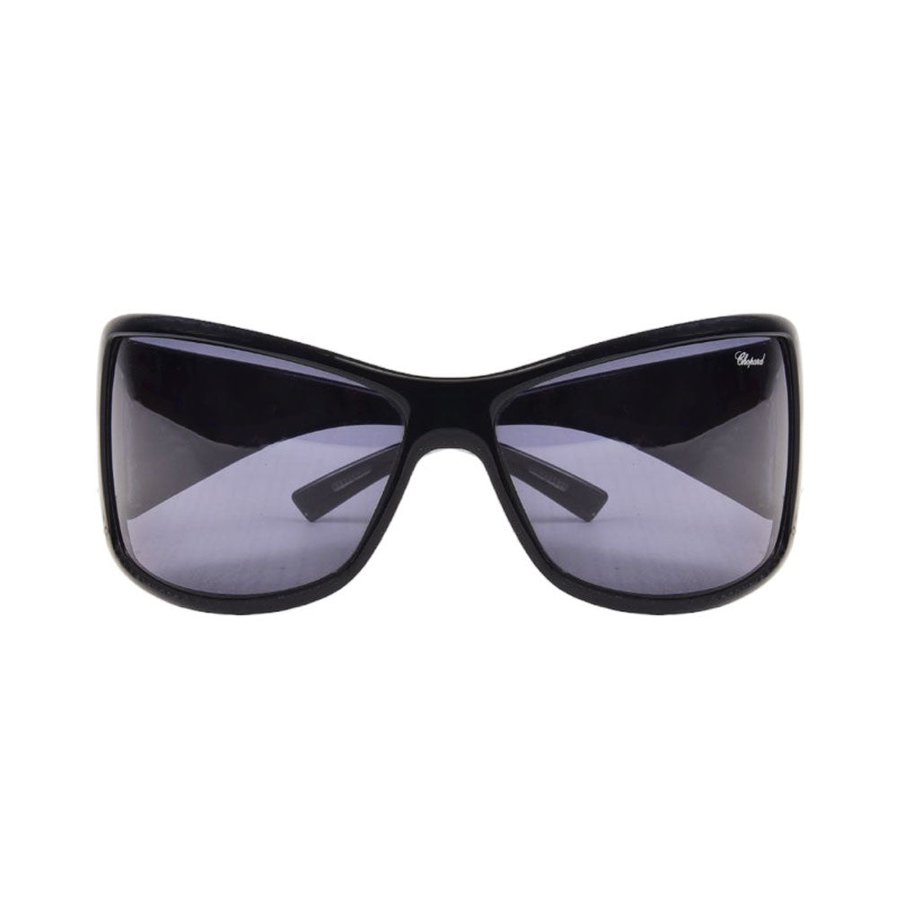 Chopard Sunglasses