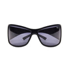Chopard Sunglasses