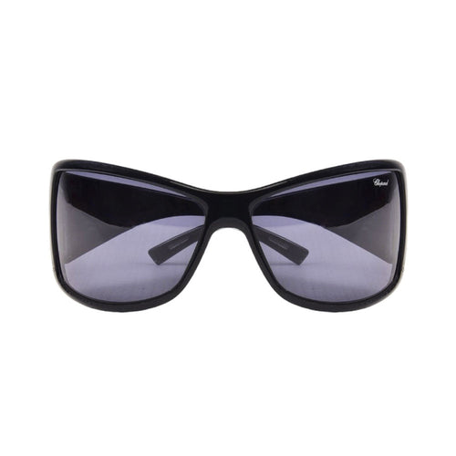 Chopard Sunglasses