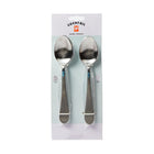 TABLE SPOON COCKTAIL RUBY 6 PC SET