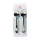 TABLE SPOON COCKTAIL 6PC SET 212 MIRROR
