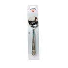 SERVING SPOON CURRY COCKTAIL 2PC SET 212 MIRROR