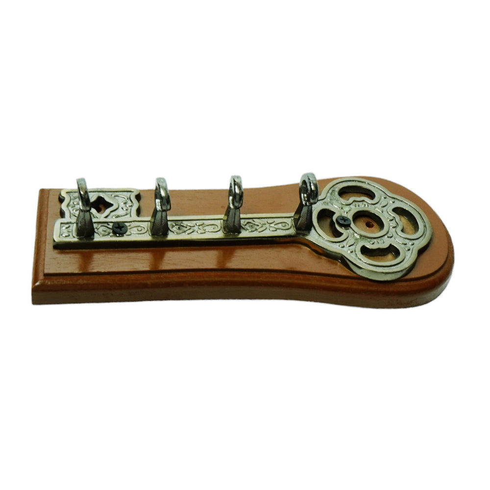 KEY HOLDER
