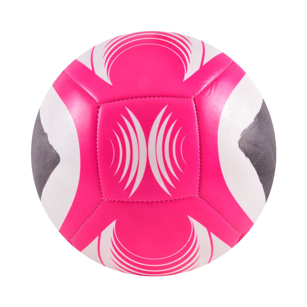 FOOT BALL