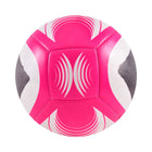 FOOT BALL