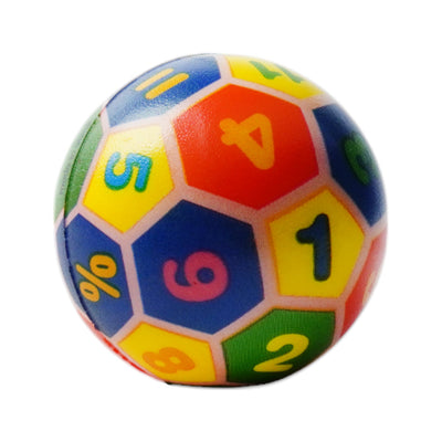 DISNEY BALL MEDIUM