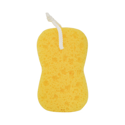 MULTIPURPOSE SPONGE IR C36-38