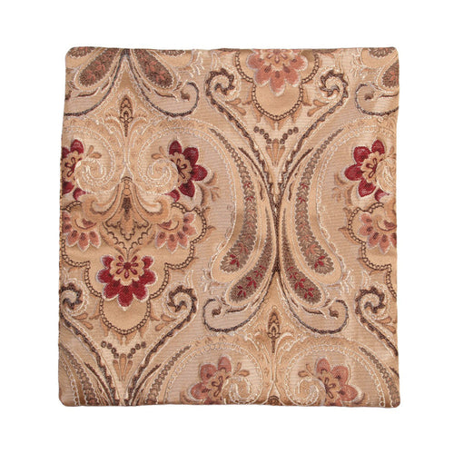 Cushion Cover