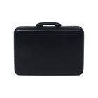 PRESIDENT BRIEF CASE 18 INCH AP3122