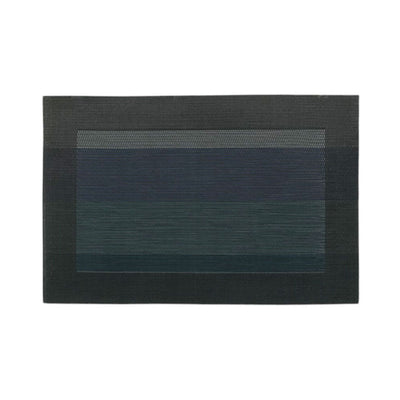 TABLE MAT IR SPT50-2