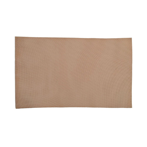 Table Mat Ir Coffee N Brown