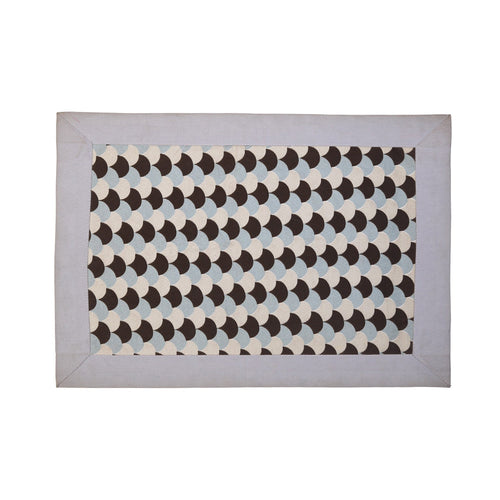 Table Mat Pc