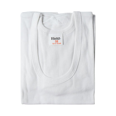 HINZ VEST 502 BAZOO 32