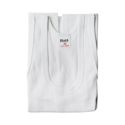 HINZ VEST 502 SANDO 32