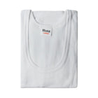 HINZ VEST 502 BAZO