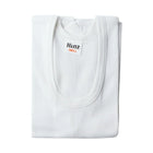 HINZ VEST 502 BAZO