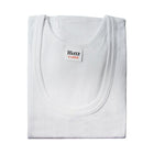 HINZ VEST 502 BAZO