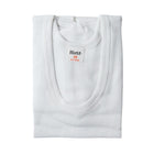 HINZ VEST 502 BAZOO 30