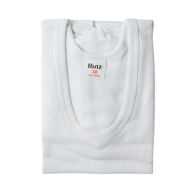 HINZ VEST 502 BAZOO 30