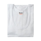 HINZ VEST 502 BAZO