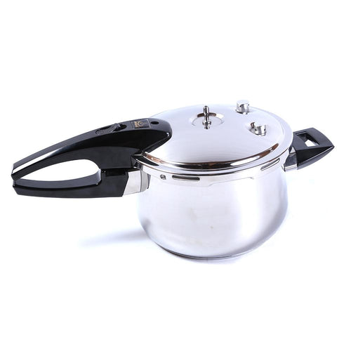 PRESSURE COOKER ARSHIA 26CM PR135/406