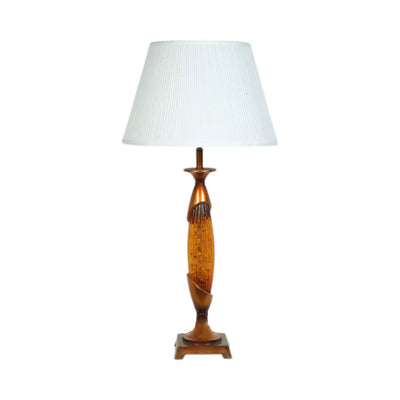 TABLE LAMP A1971TF4/W0497