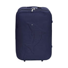 SUIT CASE 30 INCHES 6622