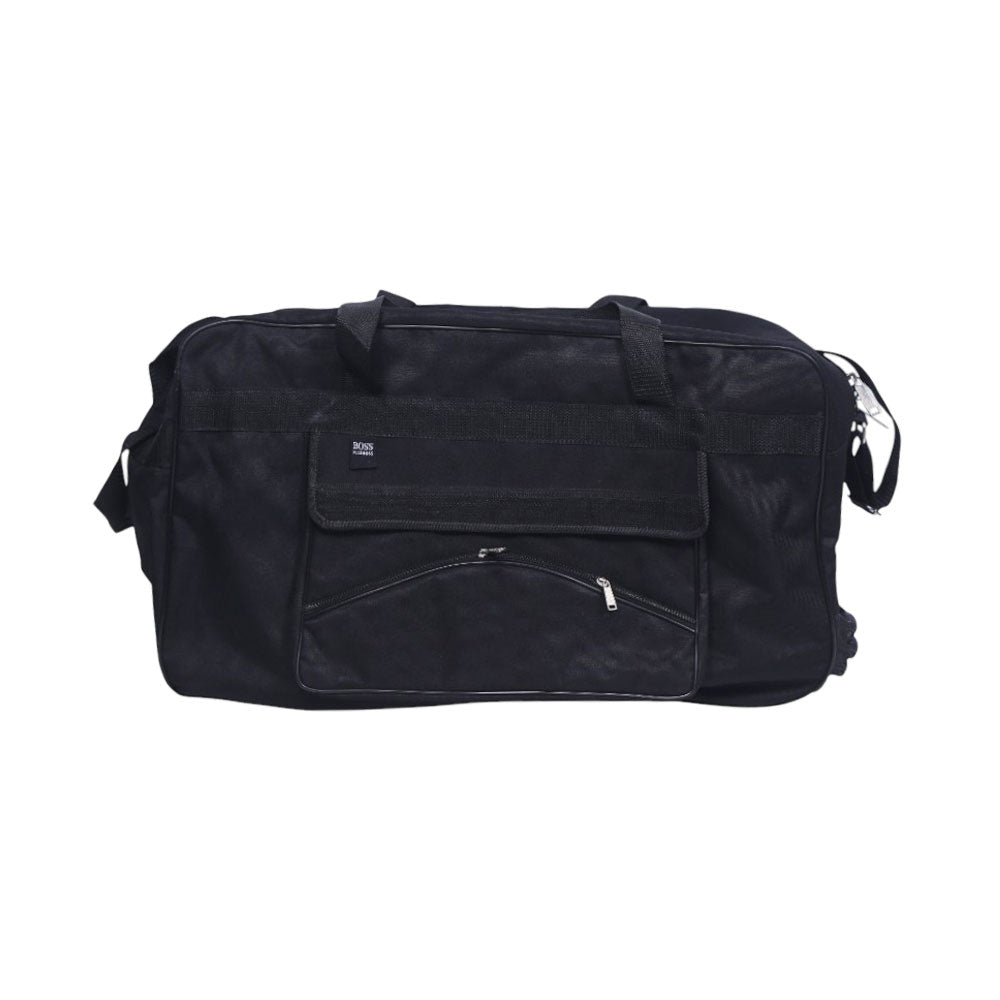 BOSS WHEEL BAG (M) 6625