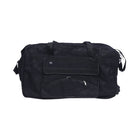 BOSS WHEEL BAG (M) 6625