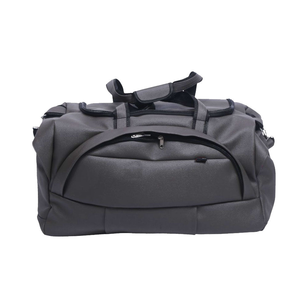 TRAWELLING BAG 6628