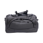 TRAWELLING BAG 6628