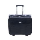 PIERRE CARDIN PILOT CASE 0013R1 PC