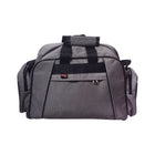BAG FANCY SMALL 6633