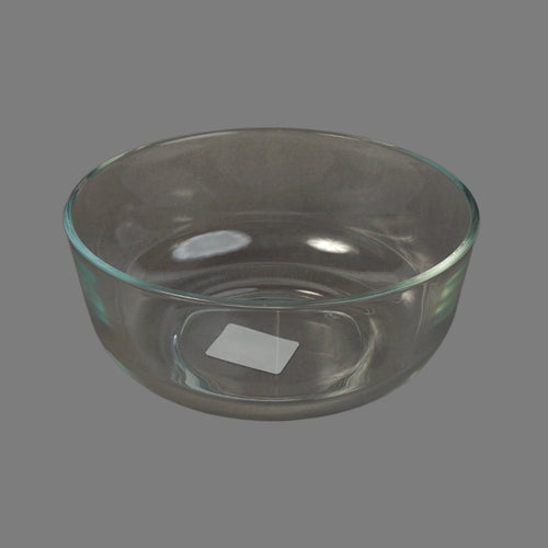 BOWL OCEAN 725