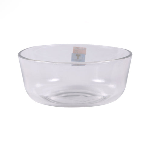 BOWL OCEAN 724