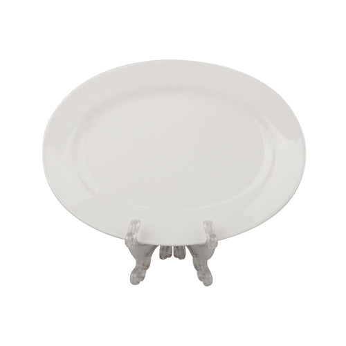 DISH CAMEO 10.25 INCH 210103