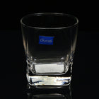 GLASS OCEAN 11010 (Pack of 6)