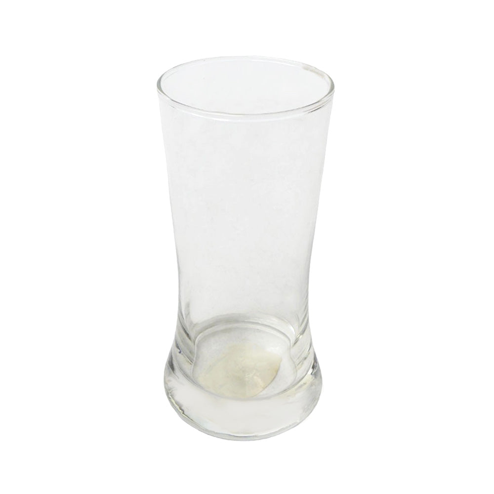 GLASS OCEAN TANGO HIBALL 13311 (Pack 6)