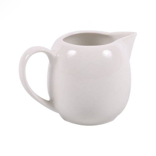 MILK POT CAMEO 61065A