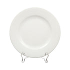 PLATE DINNER CAMEO 10.25 INCH 210101