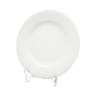 PLATE DINNER CAMEO 10.25 INCH 210101
