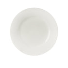 PLATE CAMEO 8.25INCH 21081