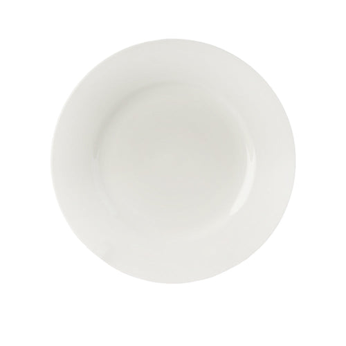 PLATE CAMEO 8.25INCH 21081