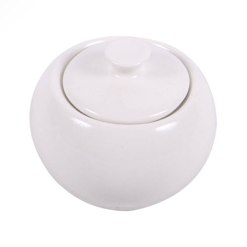 SUGAR POT CAMEO 61067