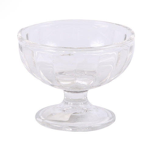 ICE CREAM CUP OCEAN ALASKA 00115