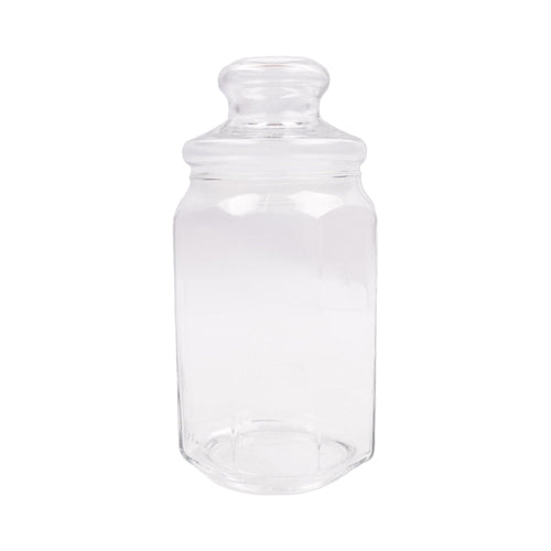 JAR OCEAN 3927