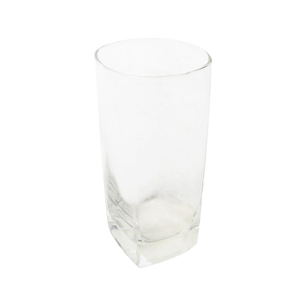 GLASS OCEAN PLAZA 11011 (Pack 6)